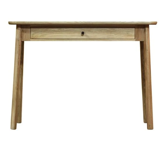 Kingham Dressing Table